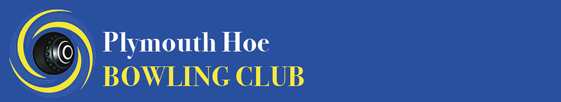 Top%20Banner%201800