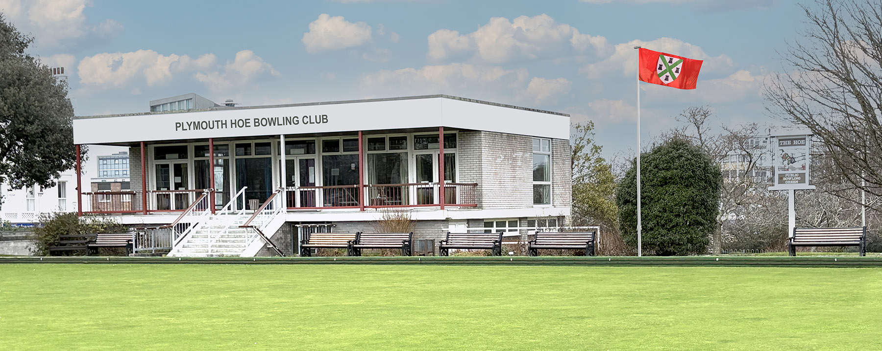 bowling%20club%201800