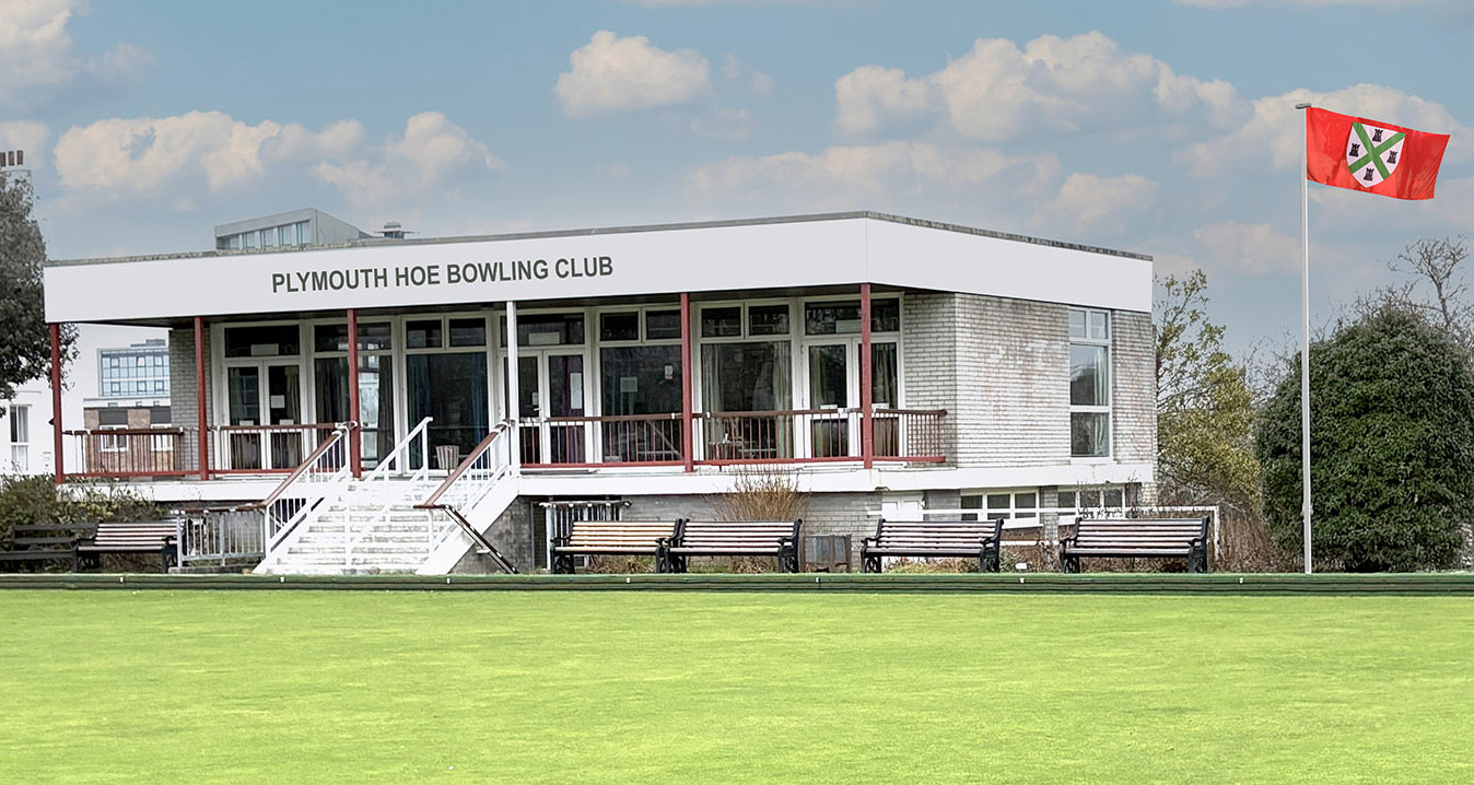 bowling%20club%201800